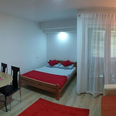 Apartman 4 - Studio Janja Sokobanja Exterior foto